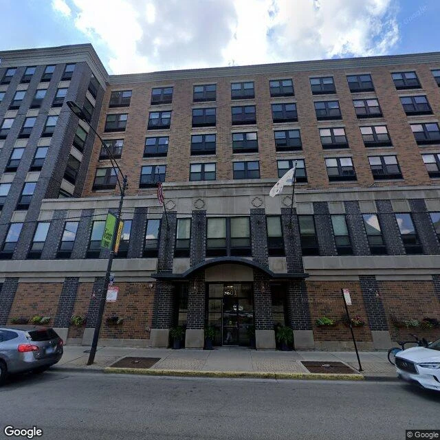 Renaissance Saint Luke