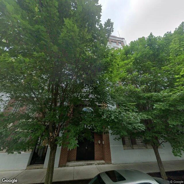 CHCXILCW_IB00100005568/OB8292/2011 W HASTINGS ST/CHICAGO/IL